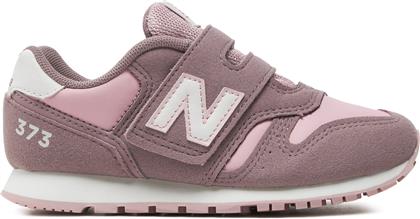 ΑΘΛΗΤΙΚΑ YZ373VQ2 ΜΩΒ NEW BALANCE