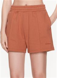 ΑΘΛΗΤΙΚΟ ΣΟΡΤΣ NEW BALANCE