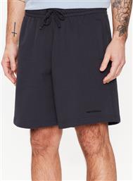 ΑΘΛΗΤΙΚΟ ΣΟΡΤΣ NEW BALANCE