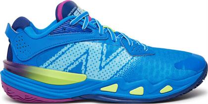ΜΠΑΣΚΕΤΙΚΑ ΠΑΠΟΥΤΣΙΑ NEW BALANCE