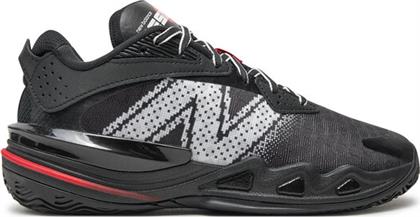 ΜΠΑΣΚΕΤΙΚΑ ΠΑΠΟΥΤΣΙΑ NEW BALANCE