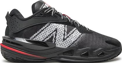 ΜΠΑΣΚΕΤΙΚΑ ΠΑΠΟΥΤΣΙΑ BBHSLAT2 ΜΑΥΡΟ NEW BALANCE