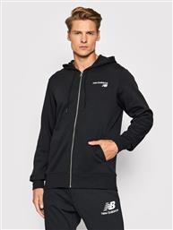 ΜΠΛΟΥΖΑ NEW BALANCE