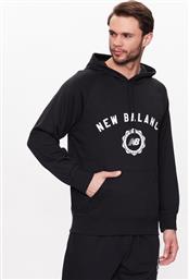 ΜΠΛΟΥΖΑ NEW BALANCE