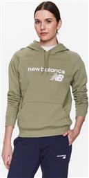 ΜΠΛΟΥΖΑ NEW BALANCE