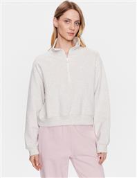 ΜΠΛΟΥΖΑ NEW BALANCE