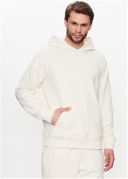 ΜΠΛΟΥΖΑ NEW BALANCE