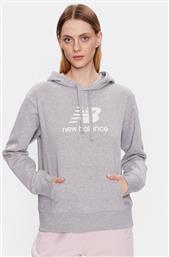 ΜΠΛΟΥΖΑ NEW BALANCE