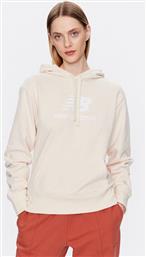 ΜΠΛΟΥΖΑ NEW BALANCE