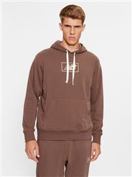 ΜΠΛΟΥΖΑ NEW BALANCE