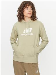 ΜΠΛΟΥΖΑ NEW BALANCE