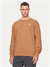 ΜΠΛΟΥΖΑ NEW BALANCE