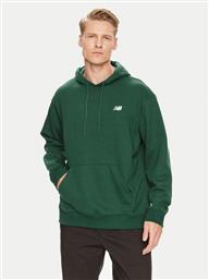 ΜΠΛΟΥΖΑ NEW BALANCE