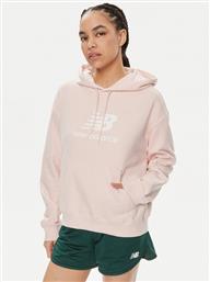 ΜΠΛΟΥΖΑ NEW BALANCE