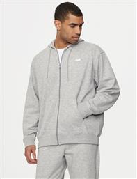 ΜΠΛΟΥΖΑ NEW BALANCE