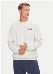 ΜΠΛΟΥΖΑ NEW BALANCE