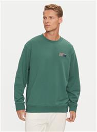 ΜΠΛΟΥΖΑ NEW BALANCE