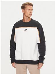 ΜΠΛΟΥΖΑ NEW BALANCE