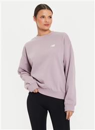 ΜΠΛΟΥΖΑ NEW BALANCE