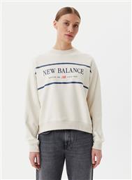 ΜΠΛΟΥΖΑ NEW BALANCE