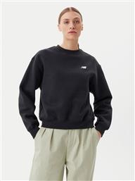 ΜΠΛΟΥΖΑ NEW BALANCE
