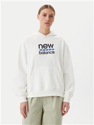 ΜΠΛΟΥΖΑ NEW BALANCE