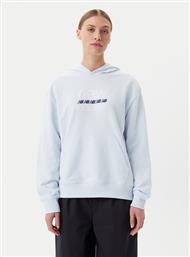 ΜΠΛΟΥΖΑ NEW BALANCE