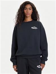 ΜΠΛΟΥΖΑ NEW BALANCE