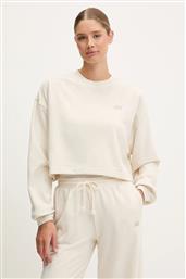 ΜΠΛΟΥΖΑ NEW BALANCE