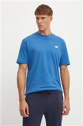 ΜΠΛΟΥΖΑΚΙ NEW BALANCE