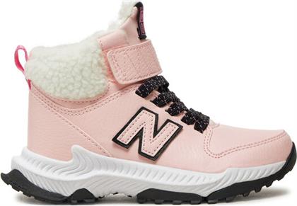 ΜΠΟΤΕΣ ΧΙΟΝΙΟΥ NEW BALANCE