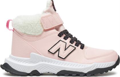 ΜΠΟΤΙΝΙΑ NEW BALANCE