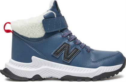 ΜΠΟΤΙΝΙΑ NEW BALANCE