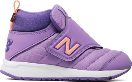 ΜΠΟΤΙΝΙΑ PTCOZYGP ΜΩΒ NEW BALANCE