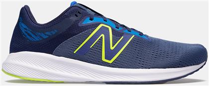 DRIFT ΑΝΔΡΙΚΑ ΠΑΠΟΥΤΣΙΑ ΓΙΑ ΤΡΕΞΙΜΟ (9000119023-19309) NEW BALANCE