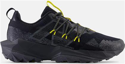 DYNASOFT TEKTREL AΝΔΡΙΚΑ ΠΑΠΟΥΤΣΙΑ ΓΙΑ TRAIL (9000175472-1469) NEW BALANCE