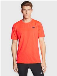 ΦΑΝΕΛΑΚΙ ΤΕΧΝΙΚΟ NEW BALANCE