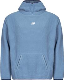 FLEECE BALACLAVA SHERPA NEW BALANCE