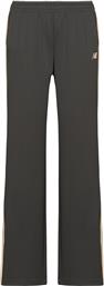 ΦΟΡΜΕΣ INTERLOCK PANT NEW BALANCE