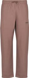 ΦΟΡΜΕΣ LINEAR GRAPHIC FLEECE PANT NEW BALANCE