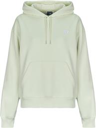 ΦΟΥΤΕΡ SMALL LOGO HOODIE NEW BALANCE