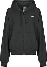 ΦΟΥΤΕΡ SPORT ESSENTIALS FRENCH TERRY FULL ZIP NEW BALANCE