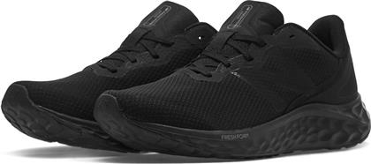 FRESH FOAM ARISHI V4 MARISBB4 - NB.BLACK NEW BALANCE