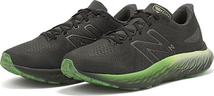 FRESH FOAM EVOZ V3 MEVOZMK3 - 00873 NEW BALANCE