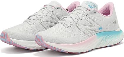 FRESH FOAM EVOZ V3 WEVOZMG3 - 04661 NEW BALANCE από το MYSHOE