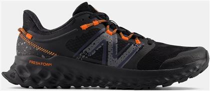 FRESH FOAM GAROE ΑΝΔΡΙΚΑ ΠΑΠΟΥΤΣΙΑ ΓΙΑ TRAIL (9000175498-1469) NEW BALANCE