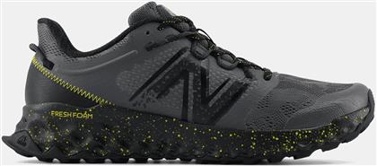 FRESH FOAM GAROE - ΠΑΠΟΥΤΣΙ RUNNING (9000196550-1730) NEW BALANCE