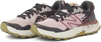 FRESH FOAM HIERRO V7 WTHIERO7 - NB.STONE PINK NEW BALANCE
