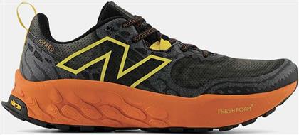 FRESH FOAM HIERRO V8 - ΠΑΠΟΥΤΣΙ RUNNIN (9000196540-1469) NEW BALANCE