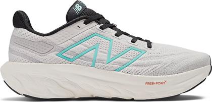 FRESH FOAM X 1080 V13 M1080AFF ΛΕΥΚΟ NEW BALANCE